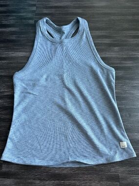 Vuori Tank Top